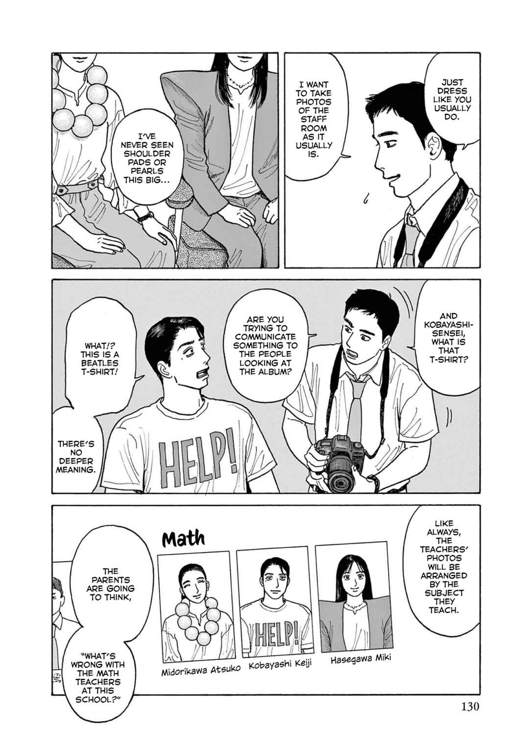 Chapter 20 - Page 10