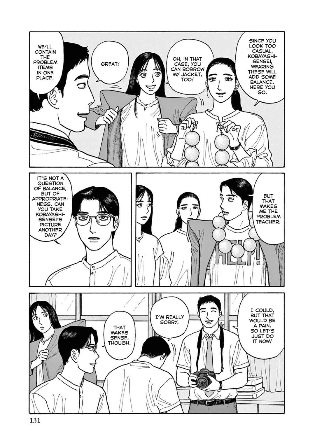 Chapter 20 - Page 11