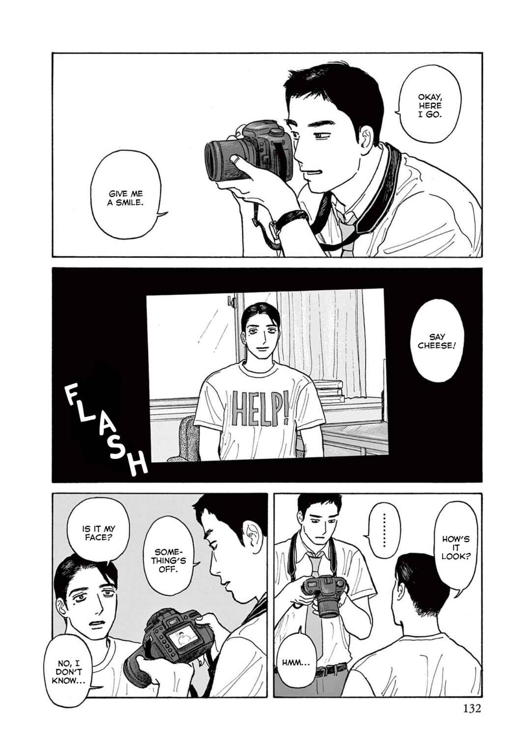 Chapter 20 - Page 12