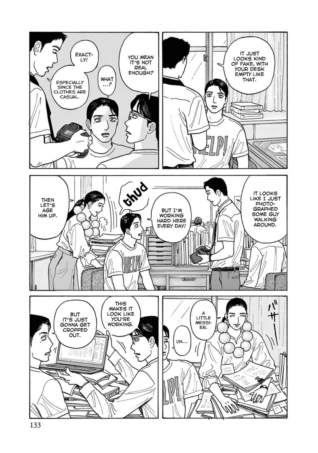 Chapter 20 - Page 13