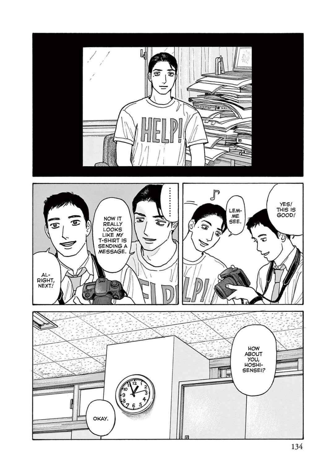 Chapter 20 - Page 14