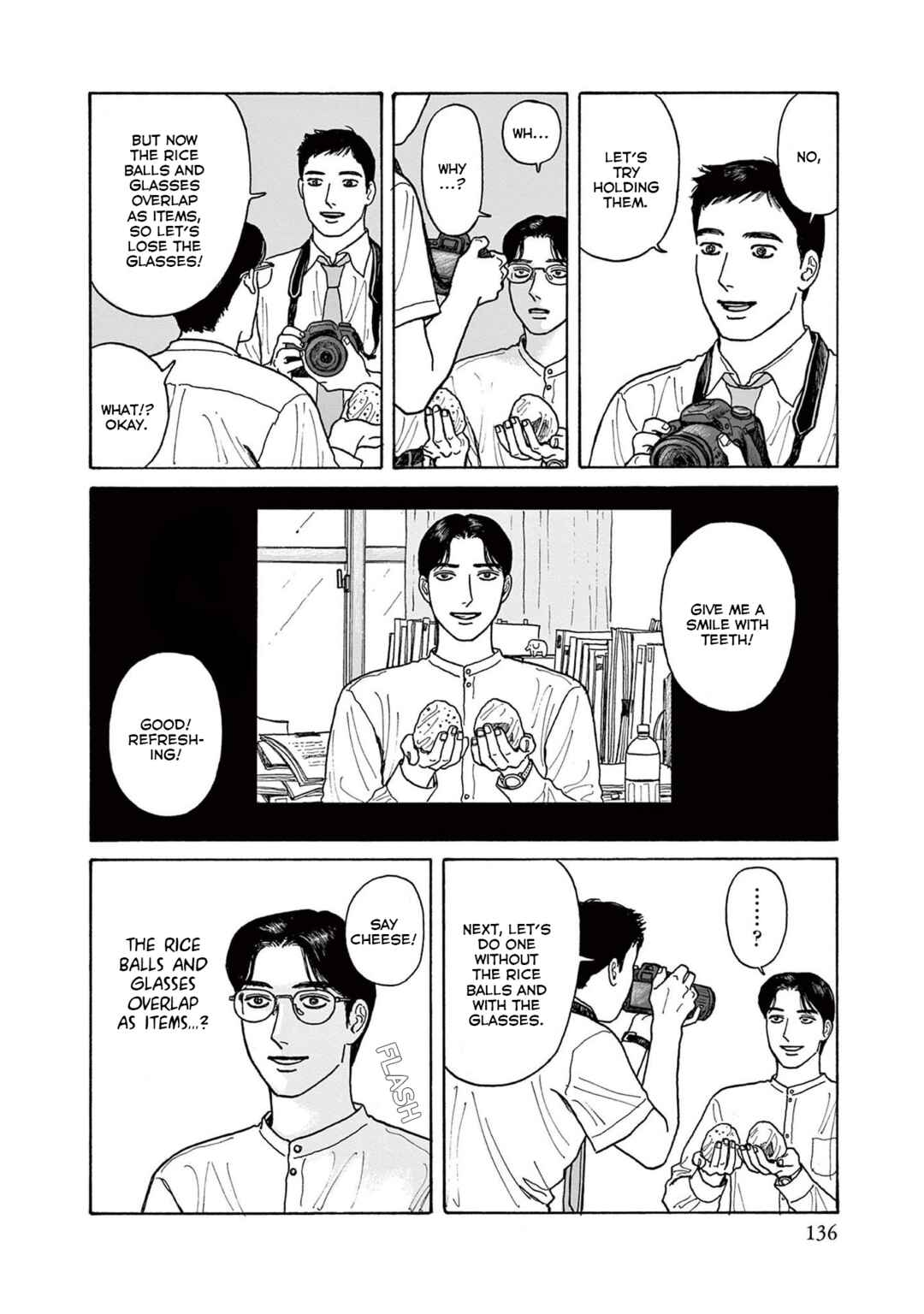 Chapter 20 - Page 16