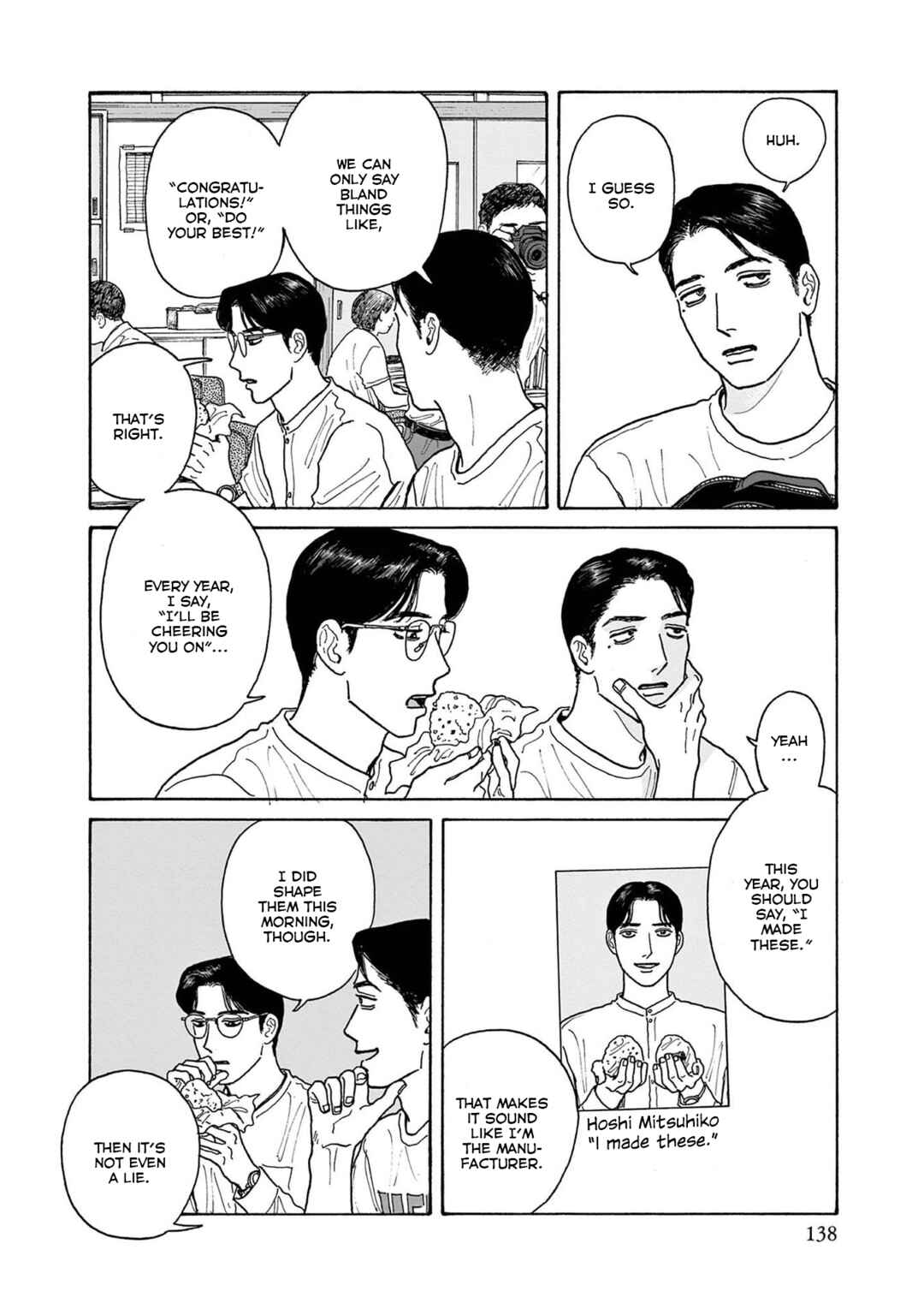 Chapter 20 - Page 18