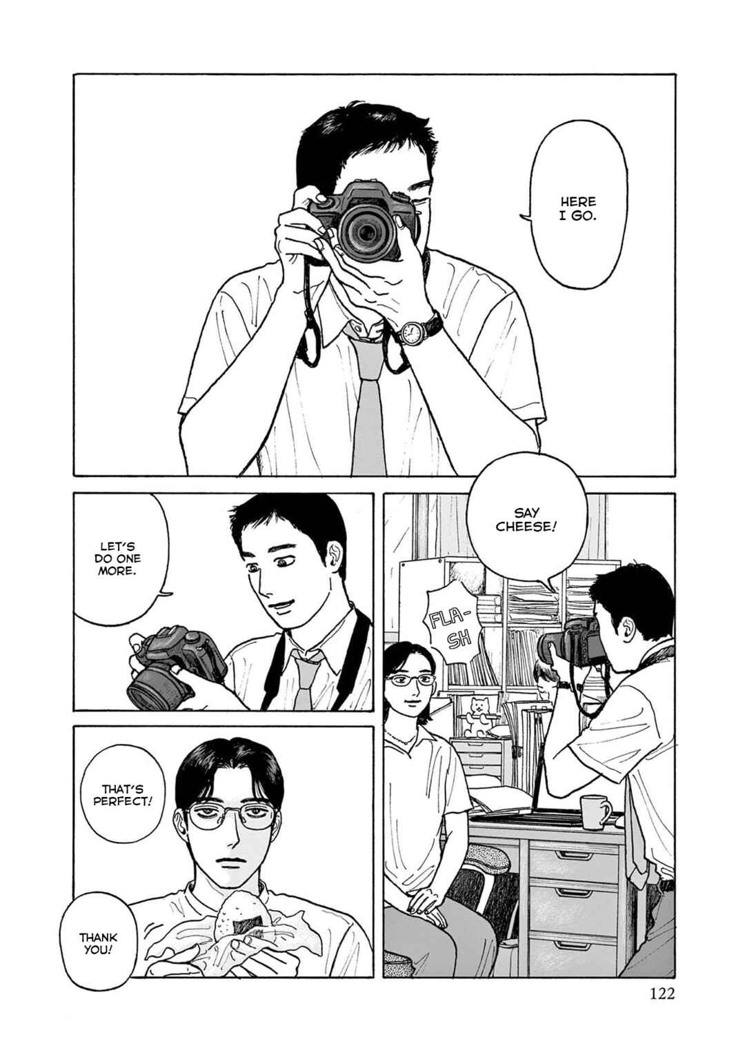 Chapter 20 - Page 2