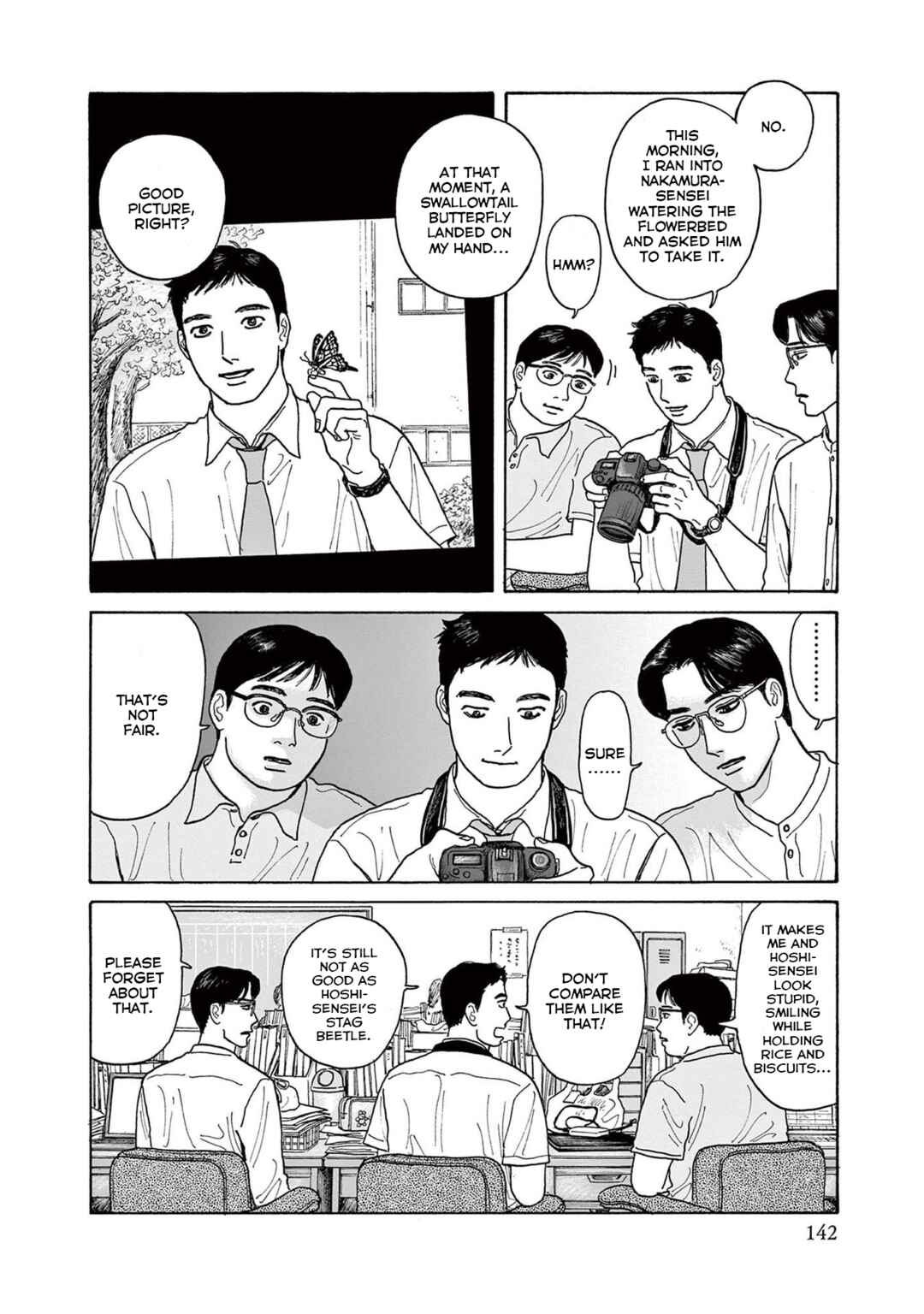 Chapter 20 - Page 22