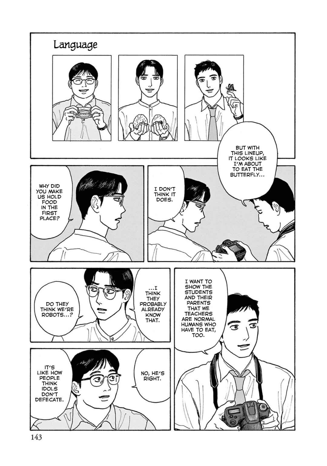 Chapter 20 - Page 23