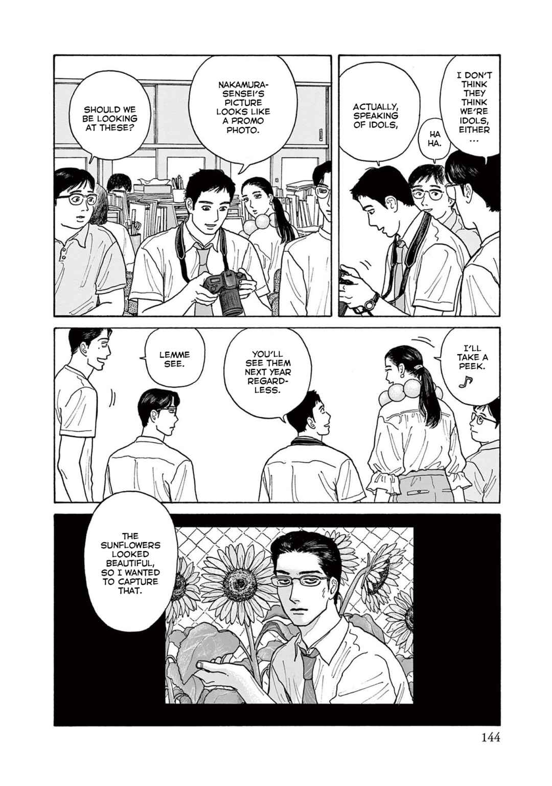 Chapter 20 - Page 24