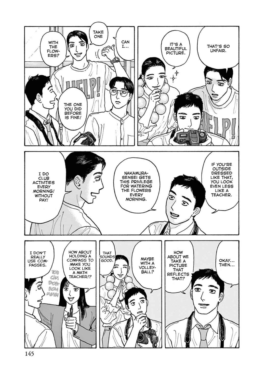 Chapter 20 - Page 25