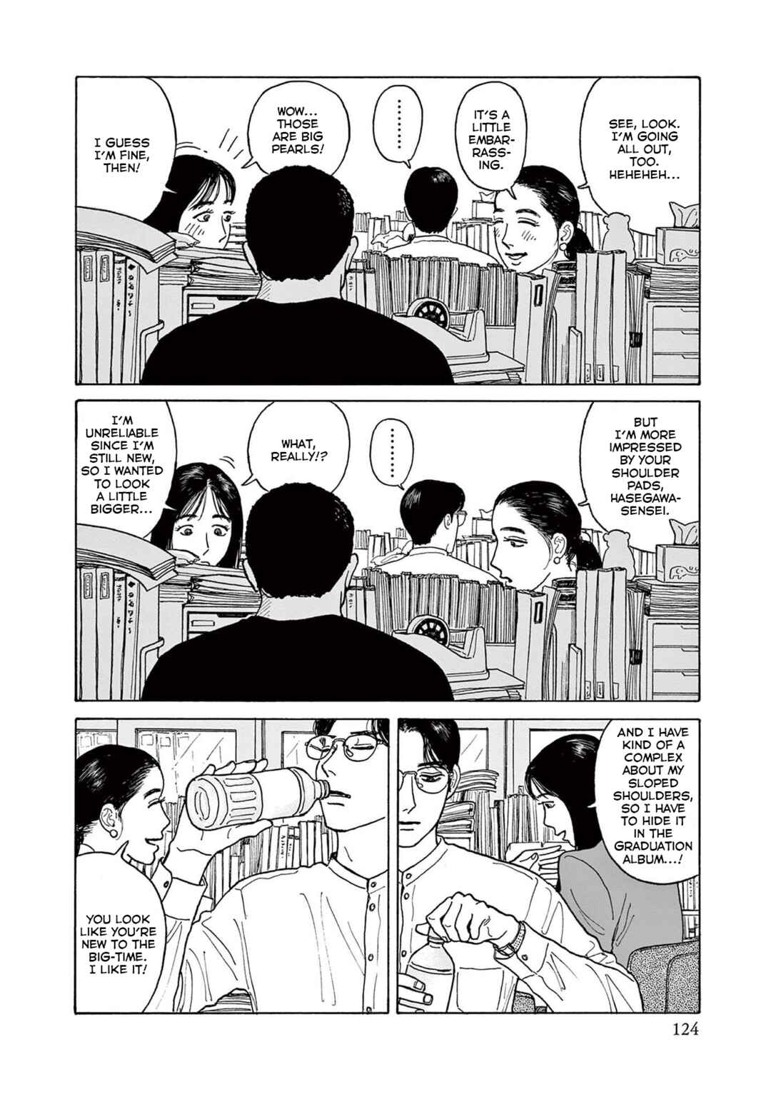 Chapter 20 - Page 4