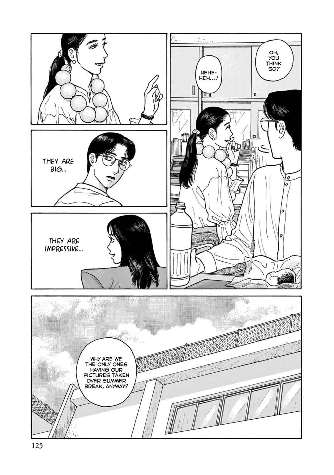 Chapter 20 - Page 5