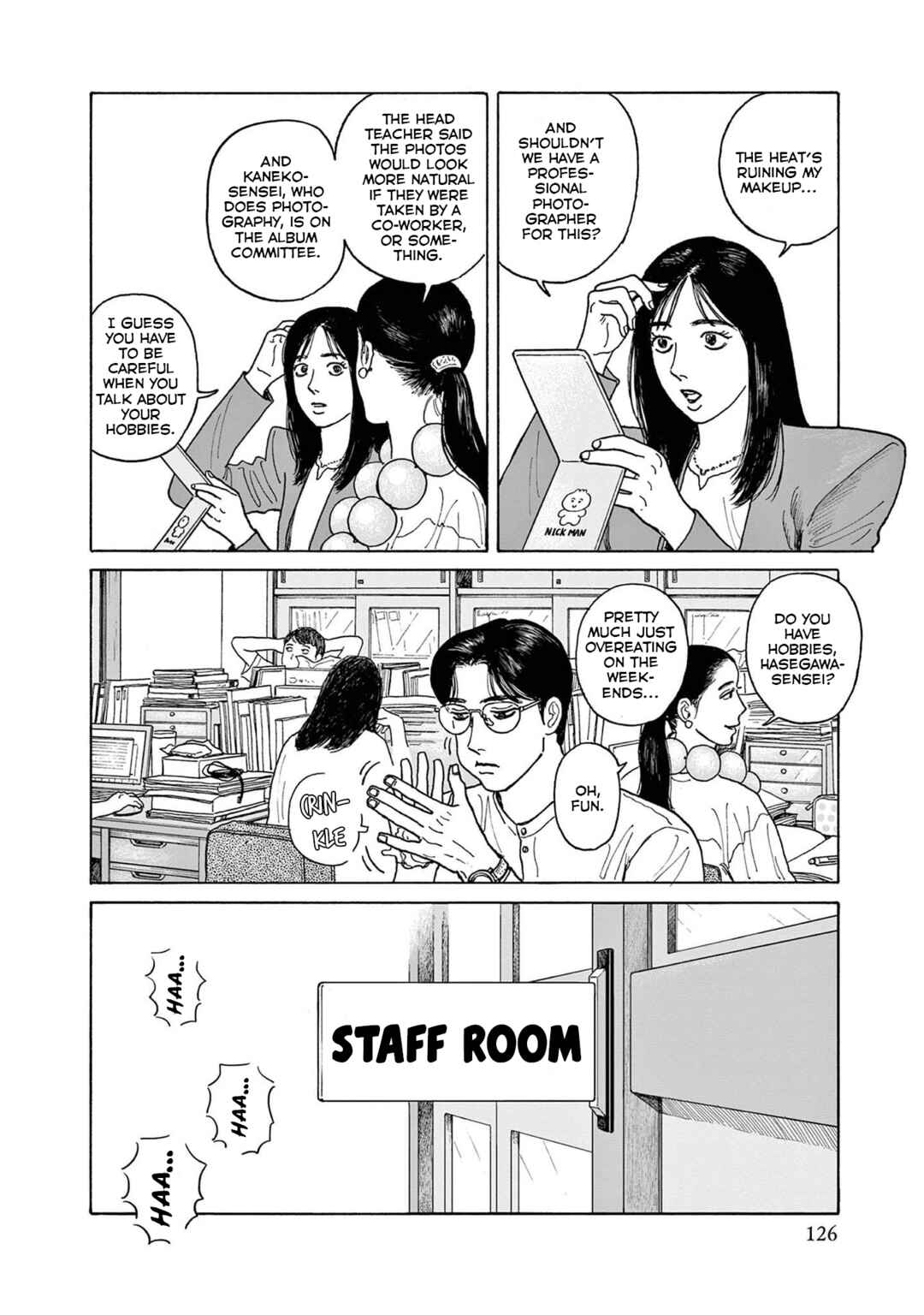 Chapter 20 - Page 6