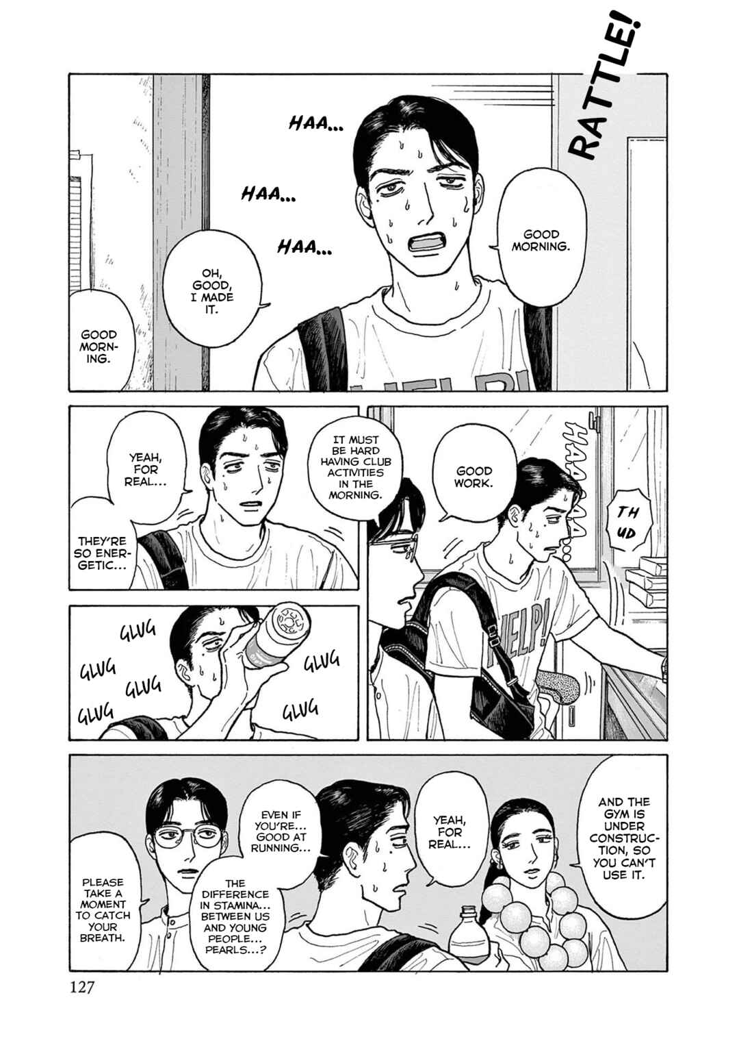 Chapter 20 - Page 7