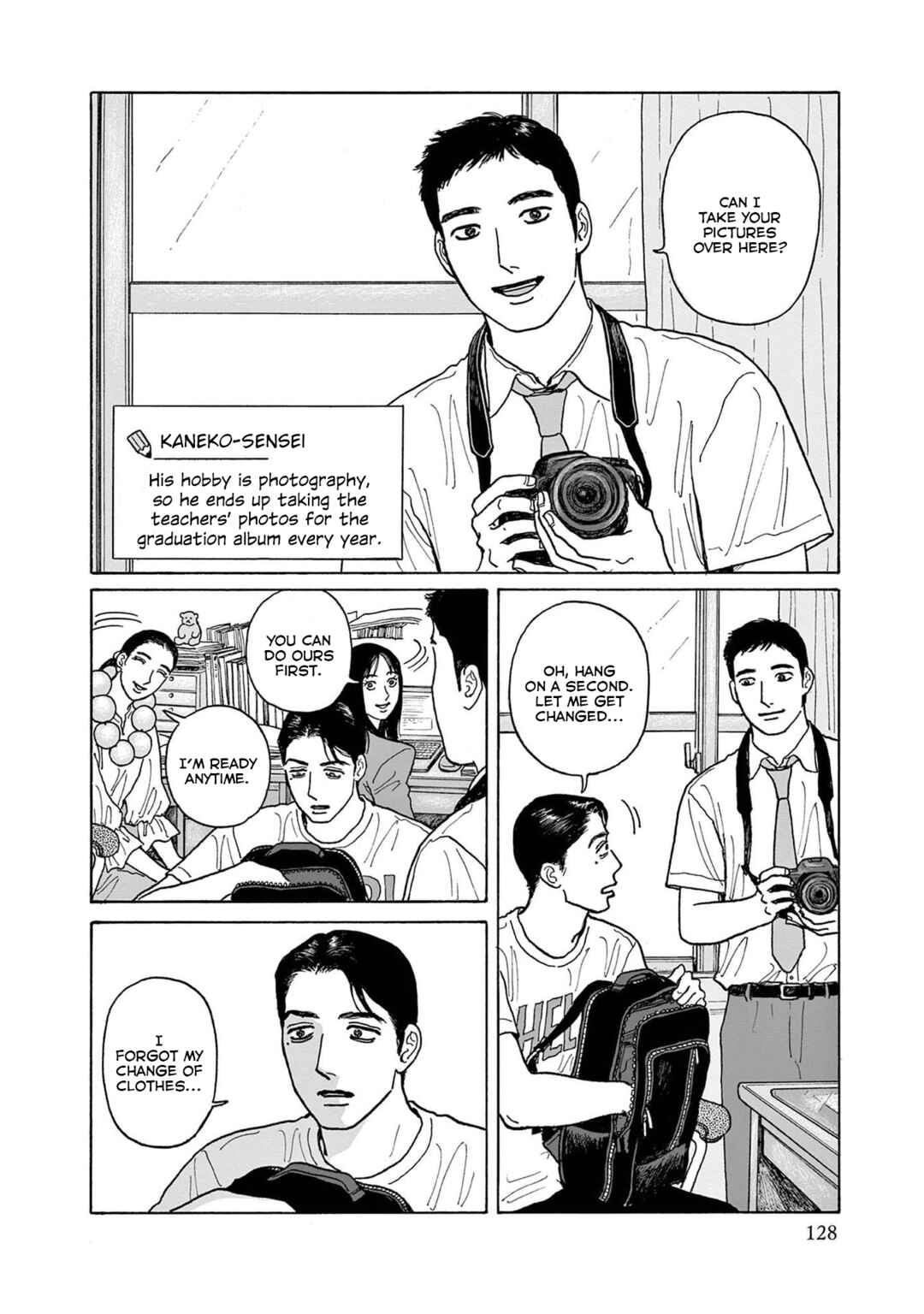 Chapter 20 - Page 8