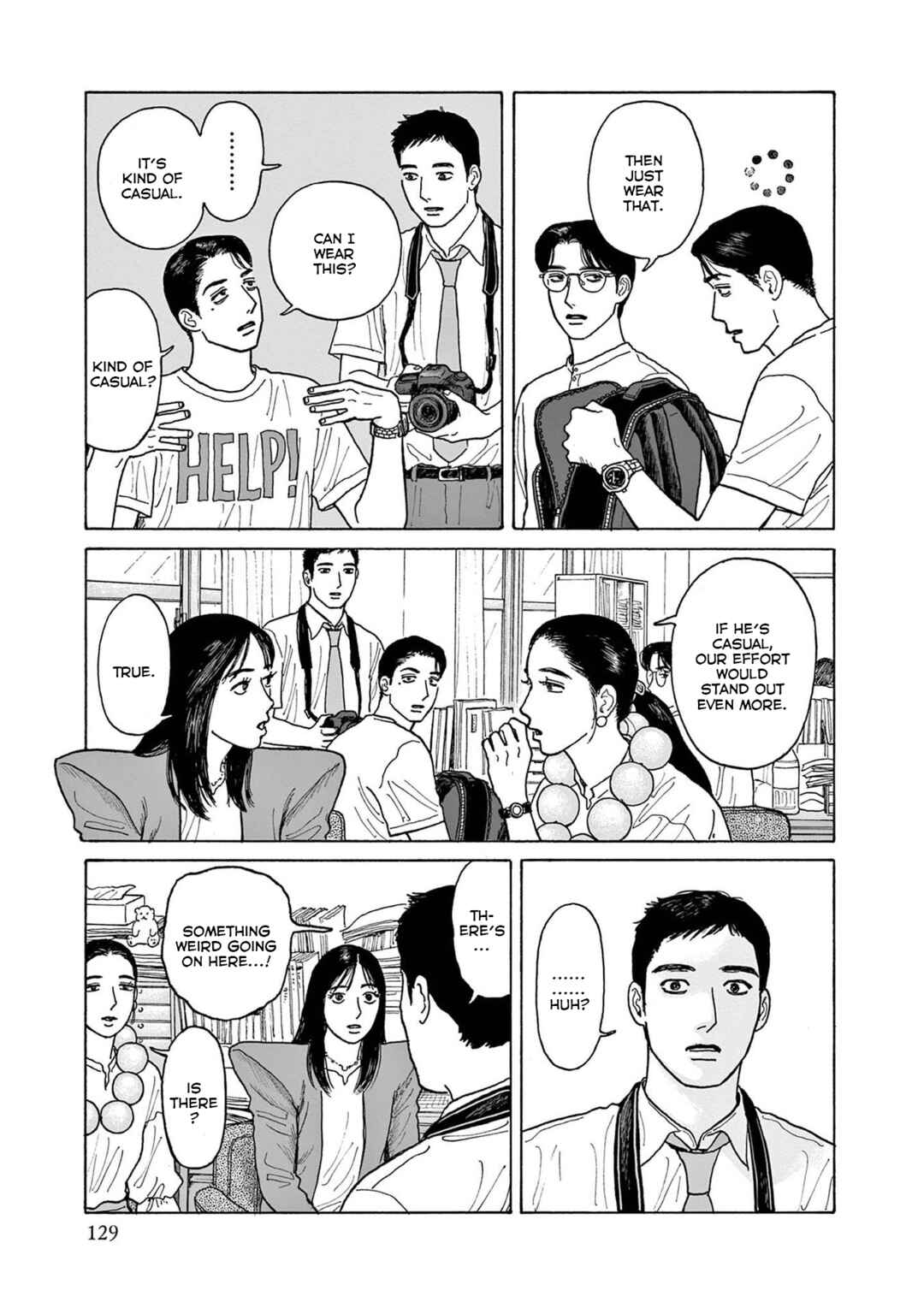 Chapter 20 - Page 9