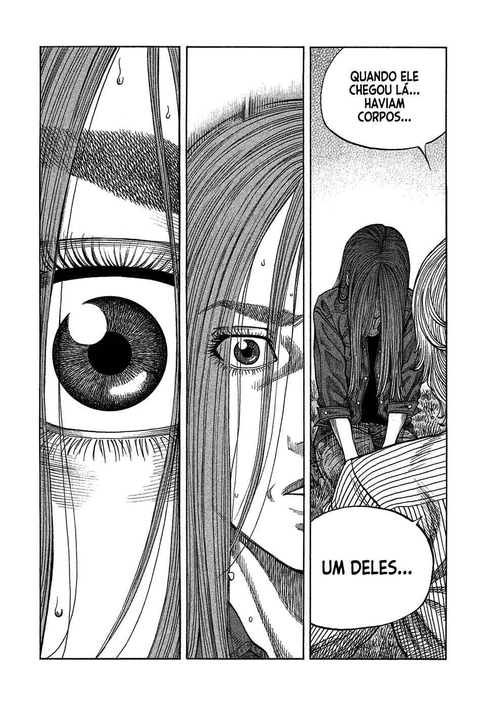 Chapter 113 - Page 13