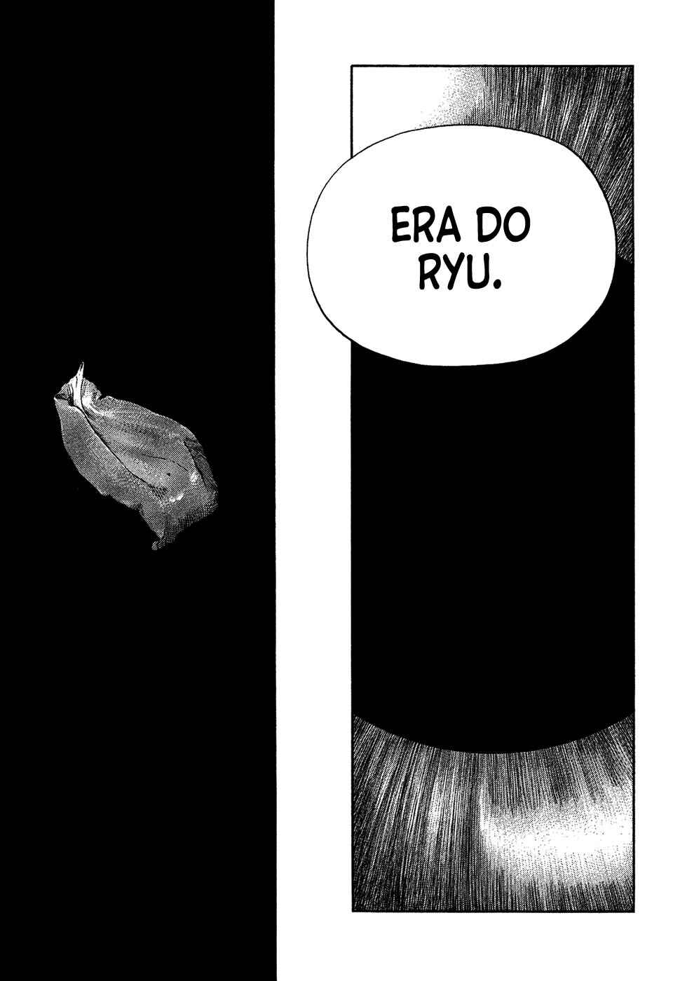 Chapter 113 - Page 14