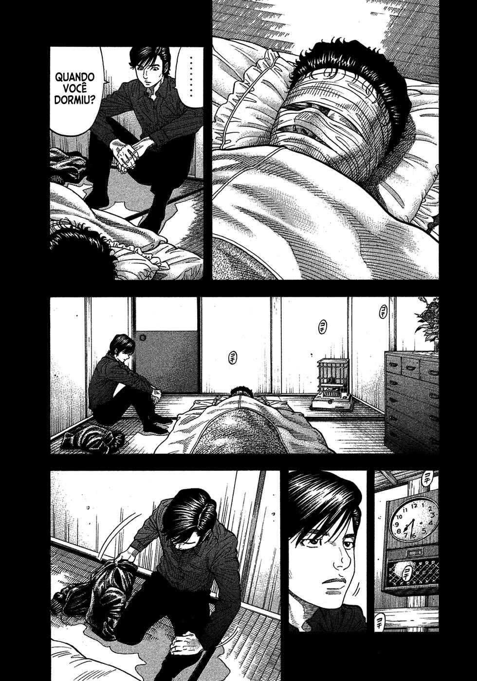Chapter 113 - Page 16