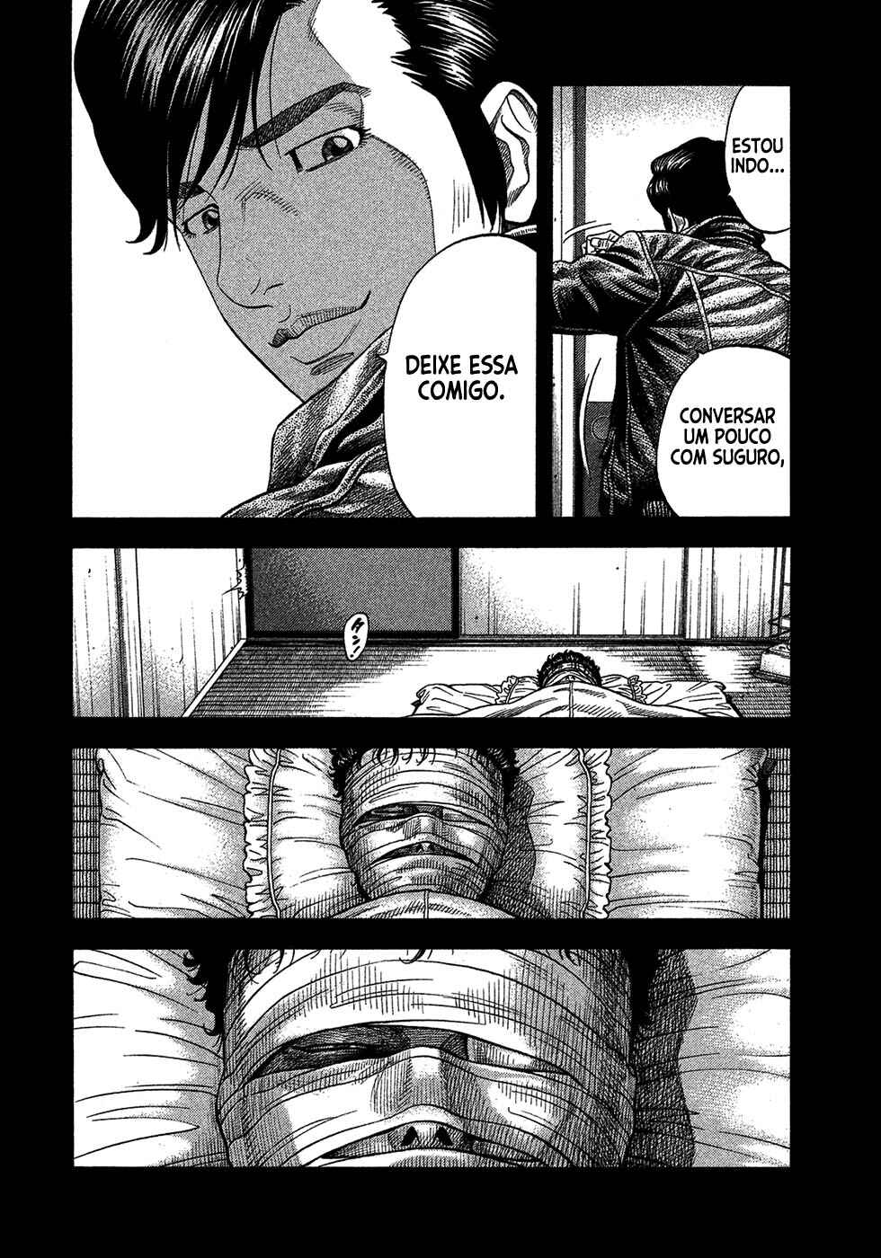 Chapter 113 - Page 17