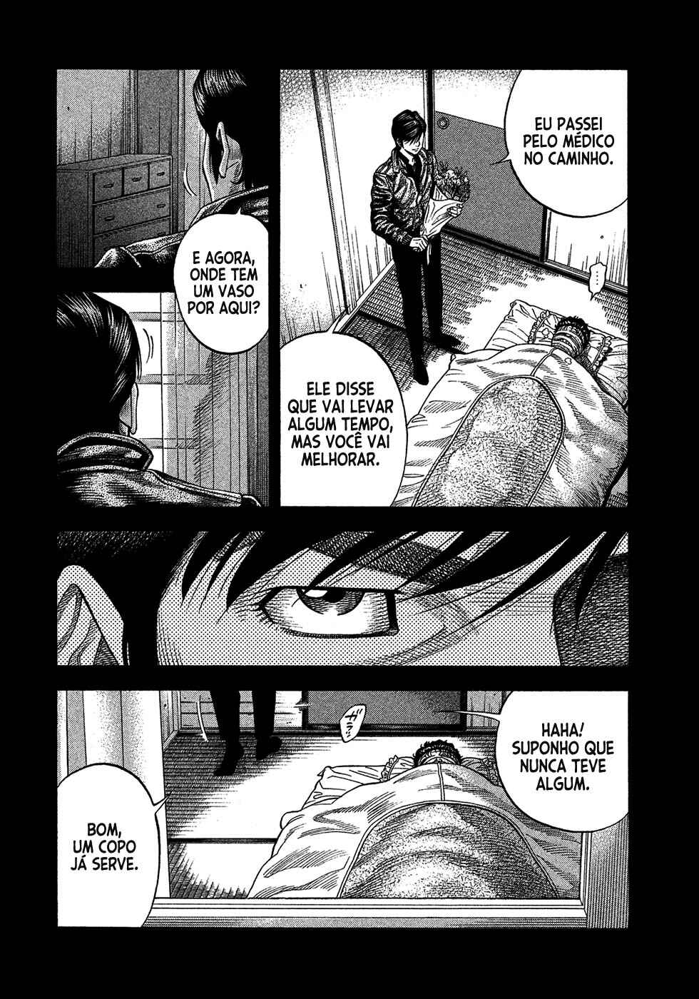 Chapter 113 - Page 3
