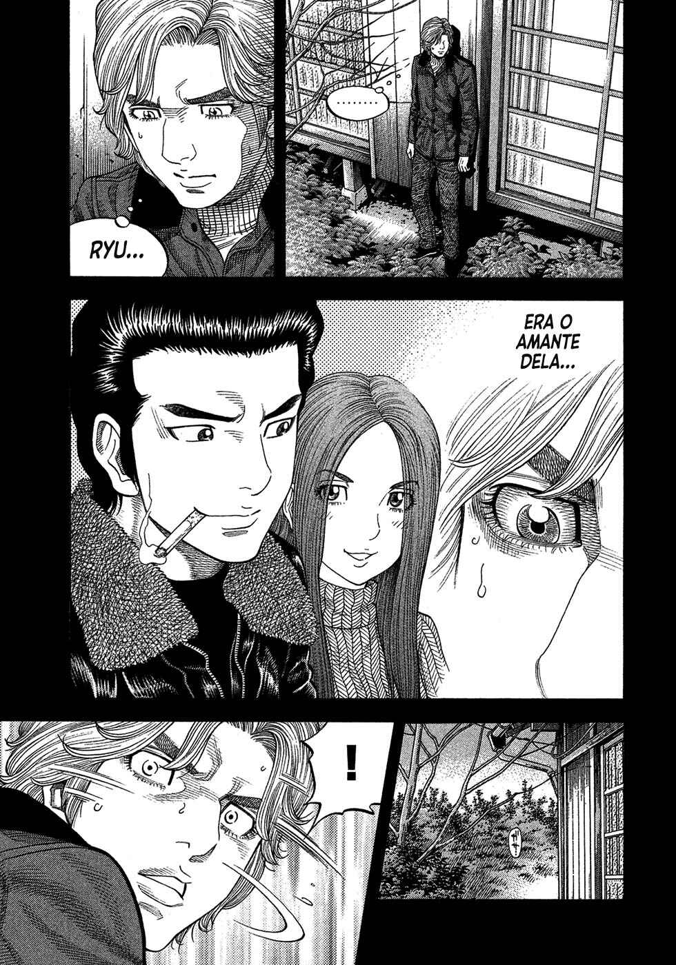 Chapter 113 - Page 4