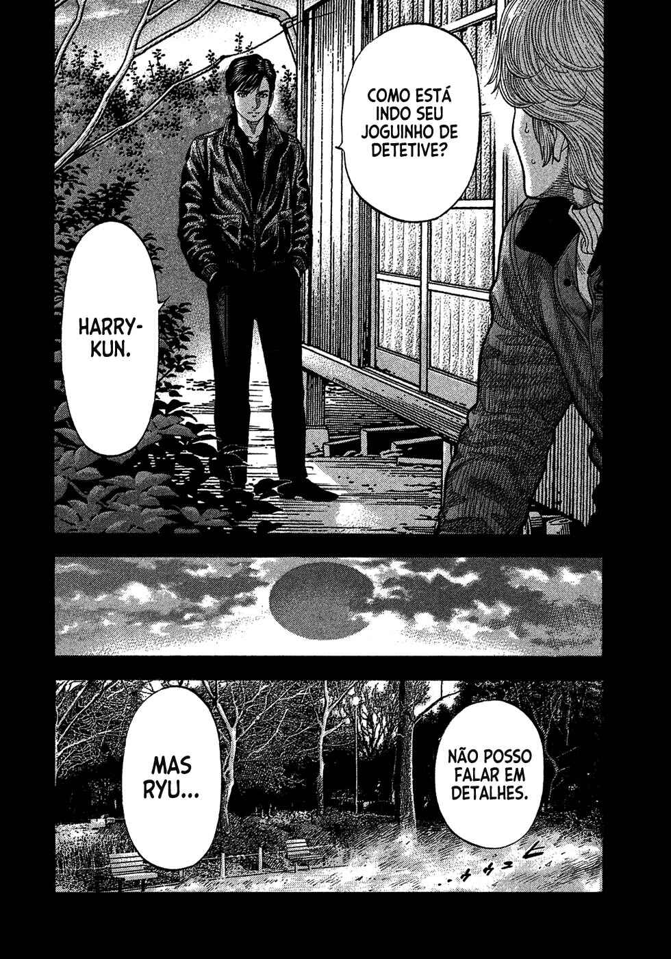 Chapter 113 - Page 5