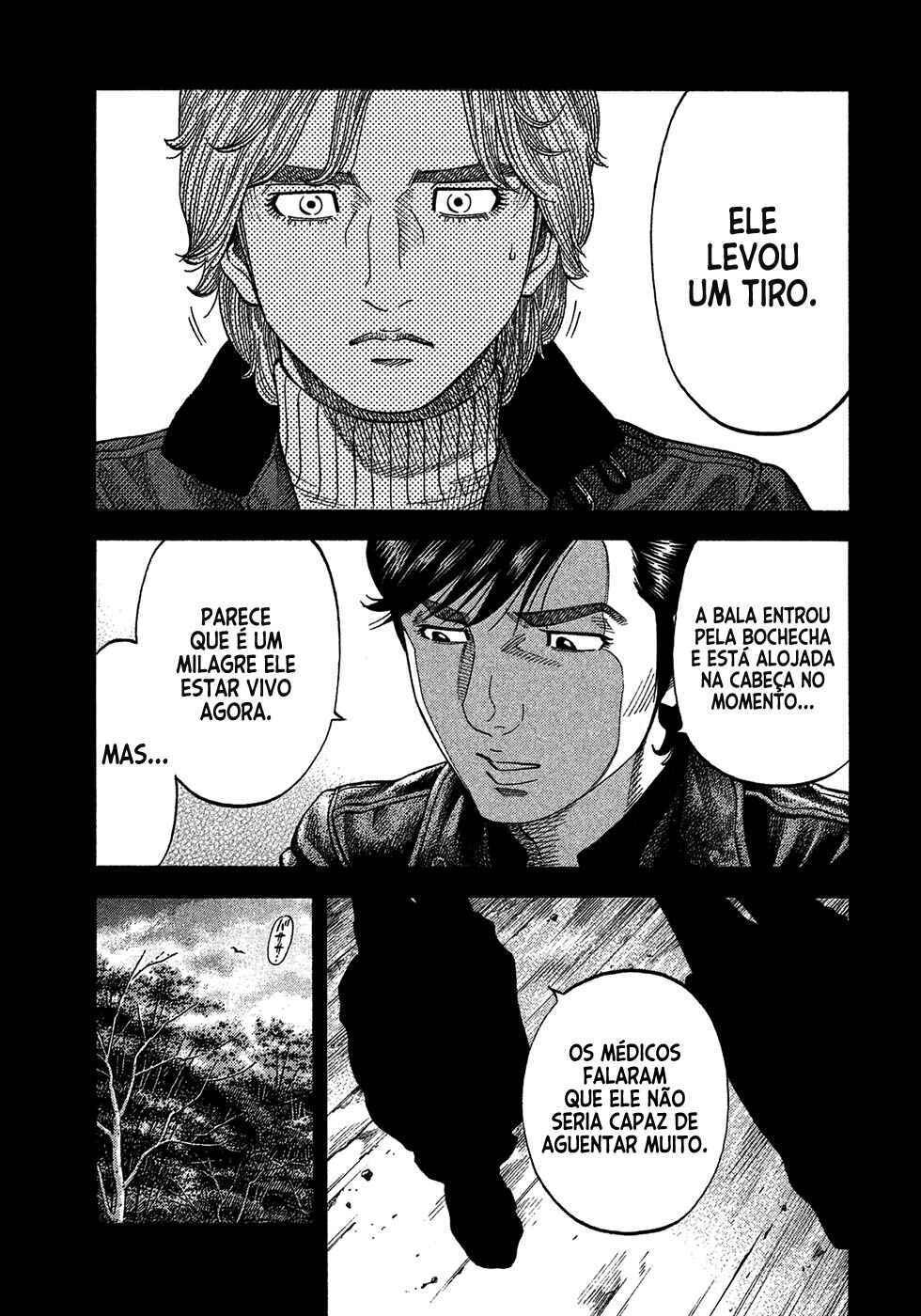 Chapter 113 - Page 6