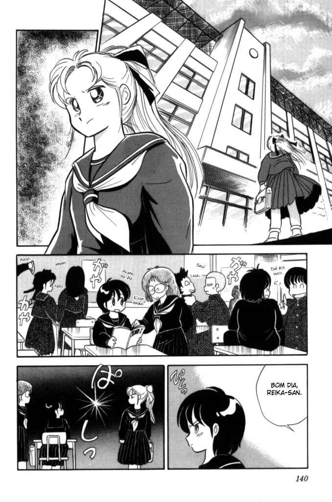 Chapter 7 - Page 2