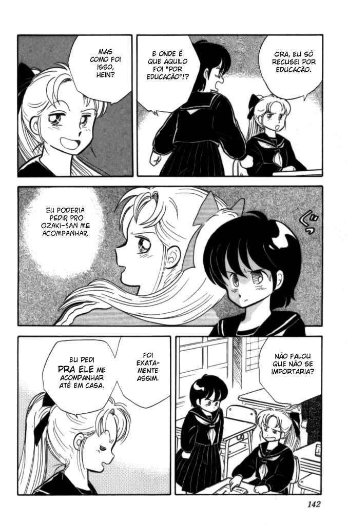 Chapter 7 - Page 4