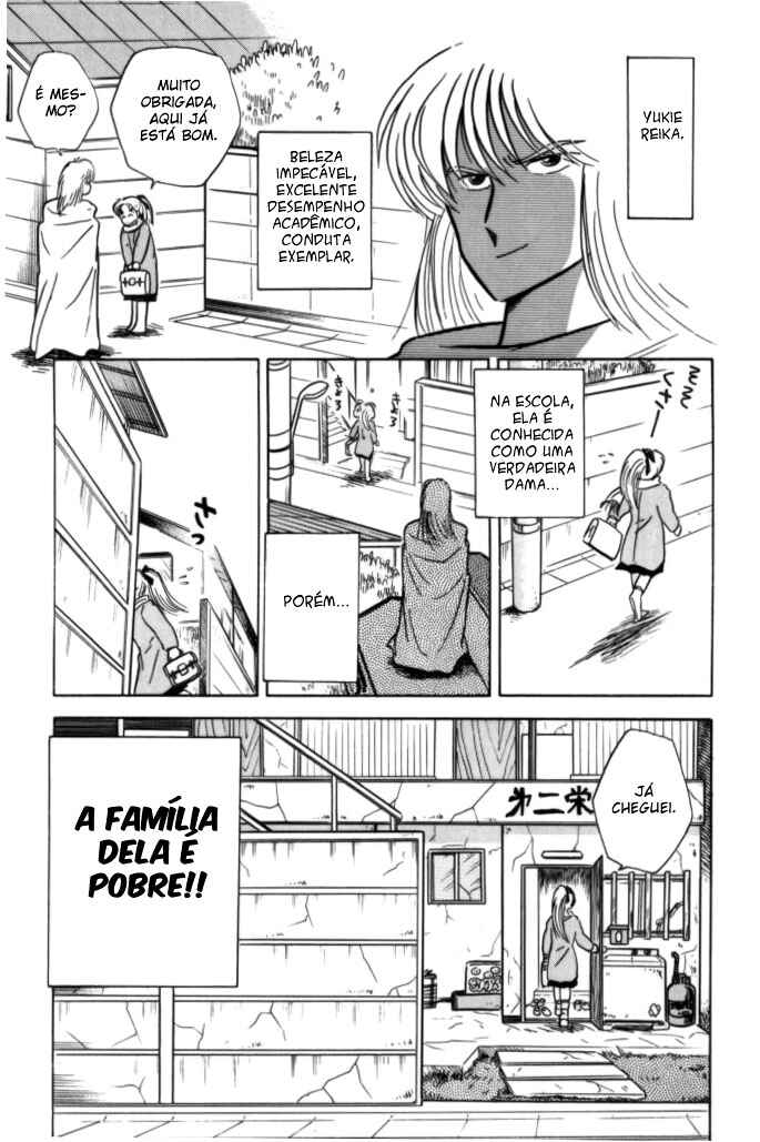 Chapter 7 - Page 9
