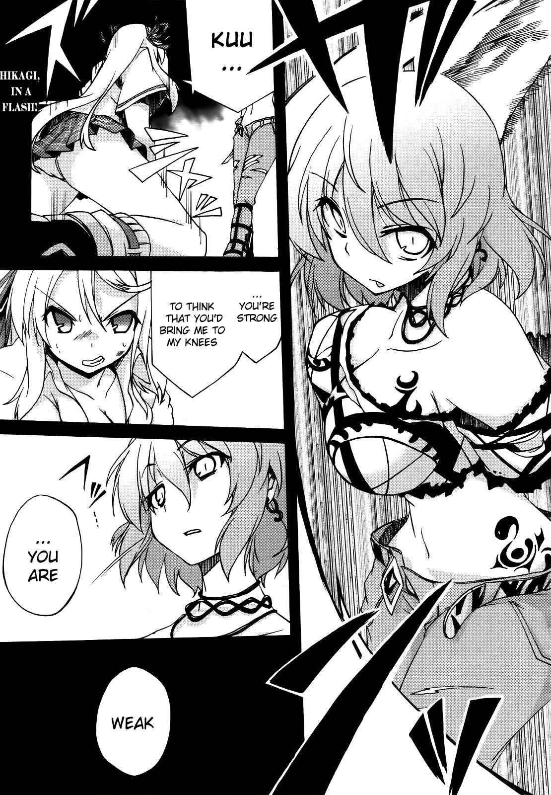 Chapter 3 - Page 1