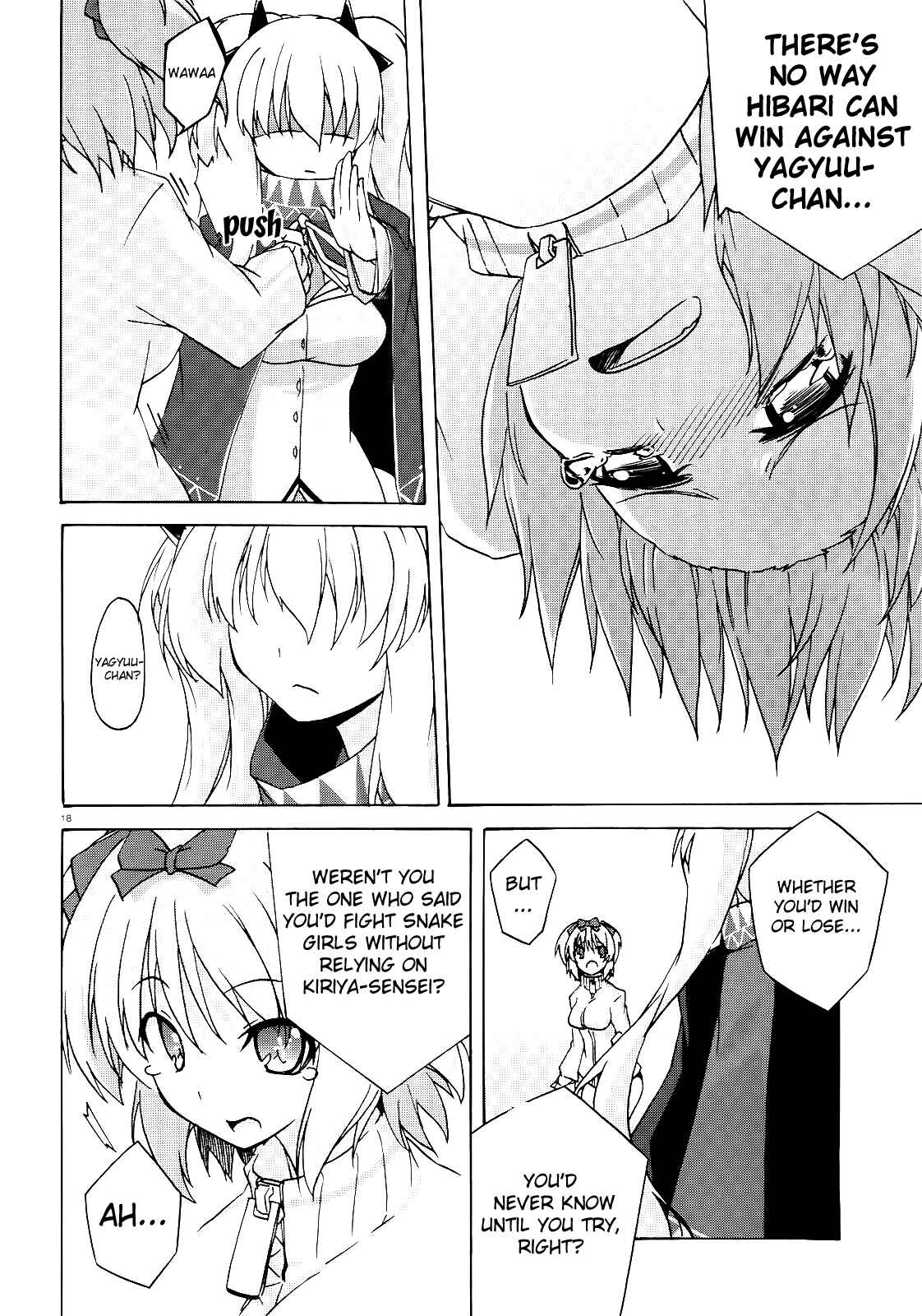 Chapter 3 - Page 18