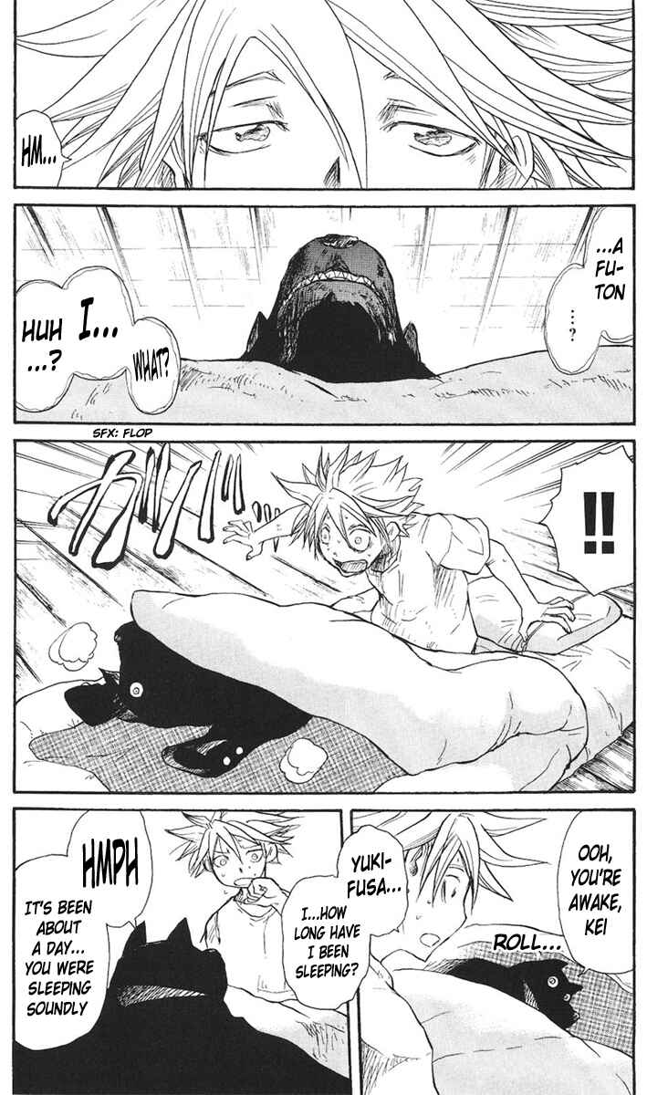 Chapter 14 - Page 2