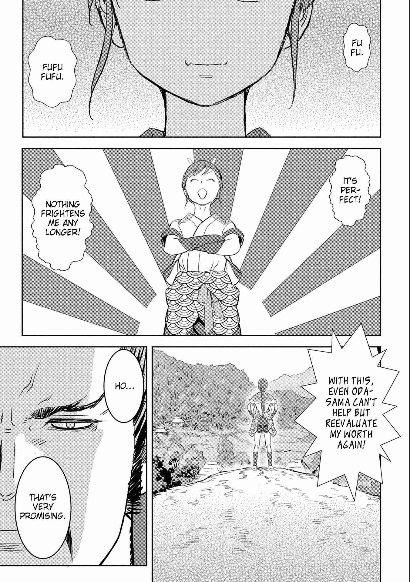 Chapter 4 - Page 12