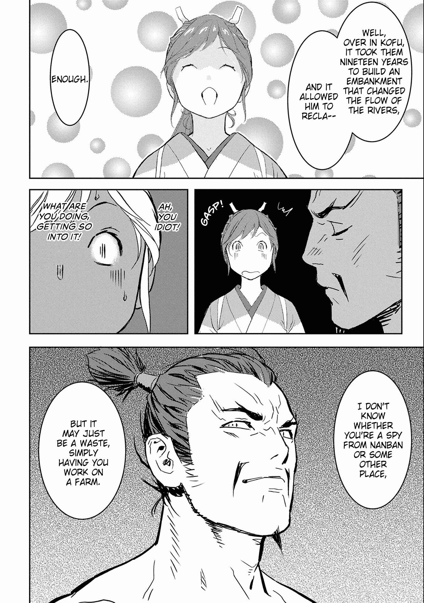Chapter 4 - Page 26