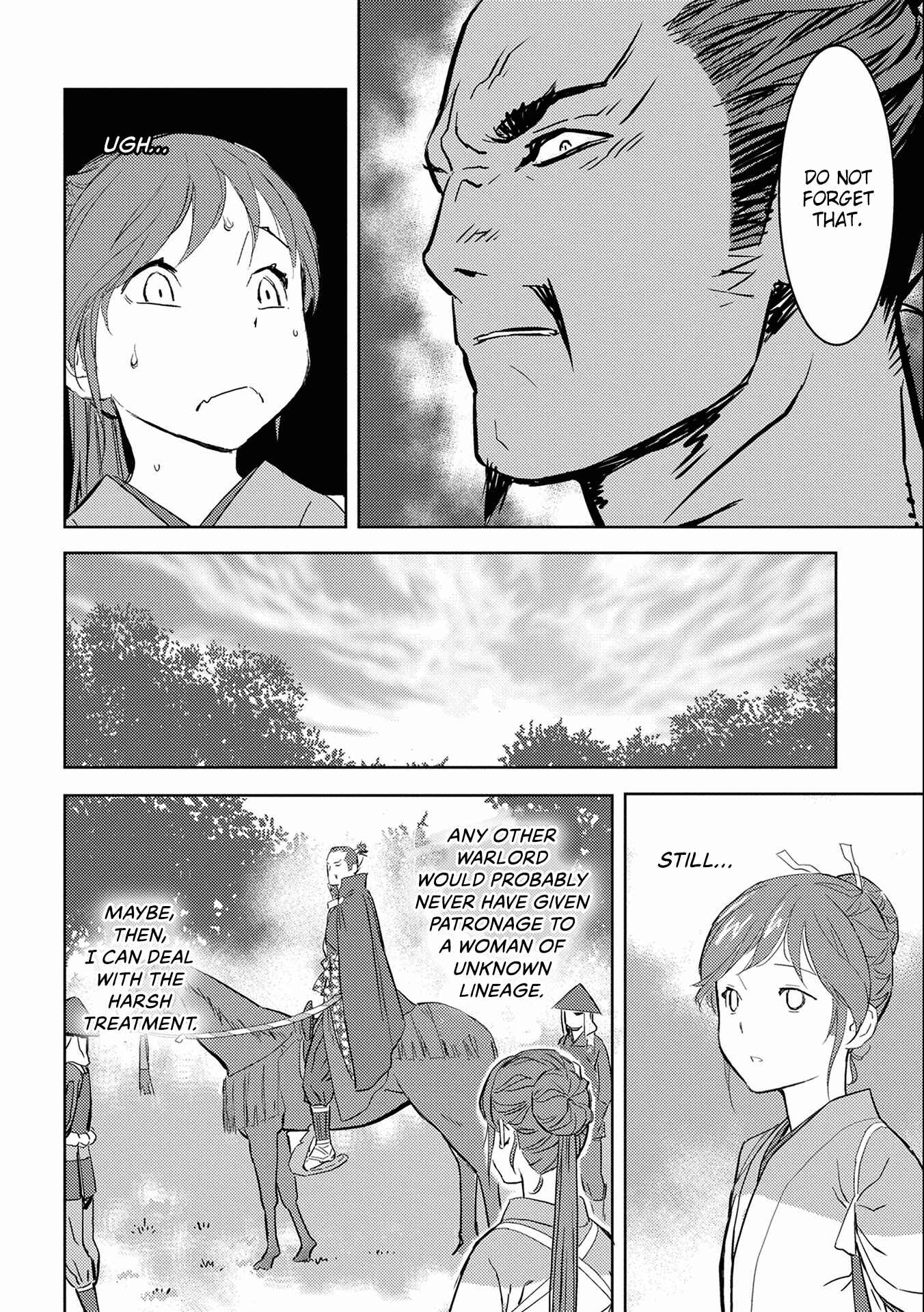 Chapter 4 - Page 28