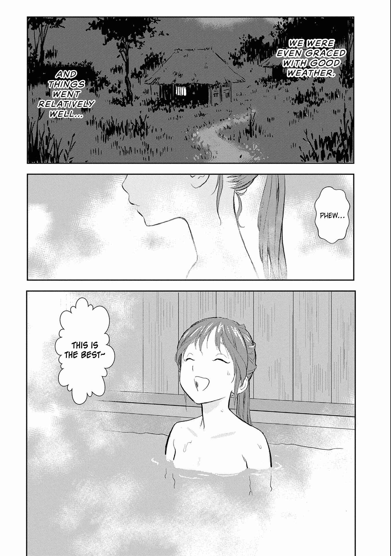 Chapter 4 - Page 3