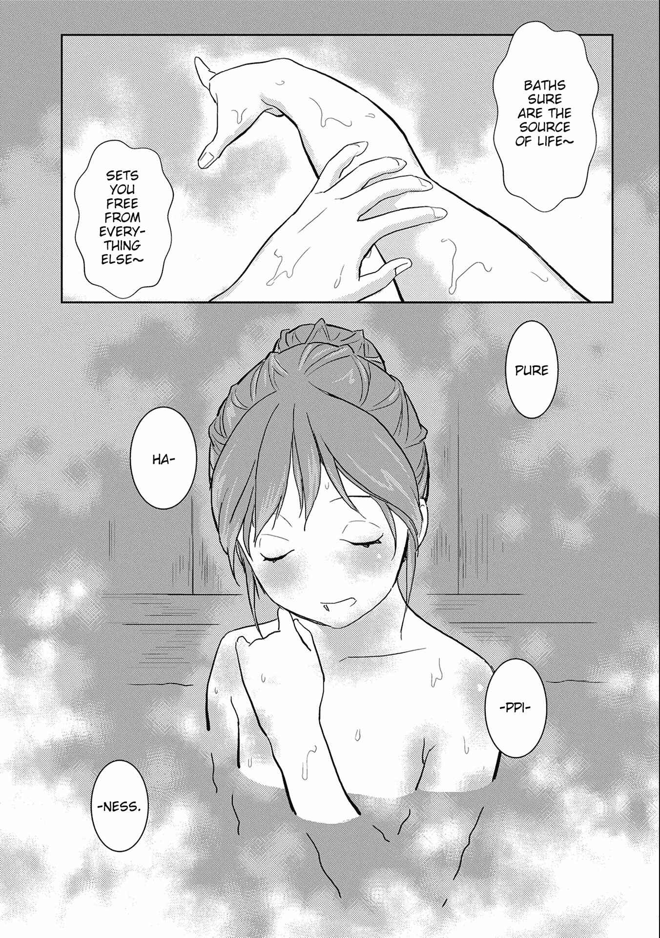 Chapter 4 - Page 4