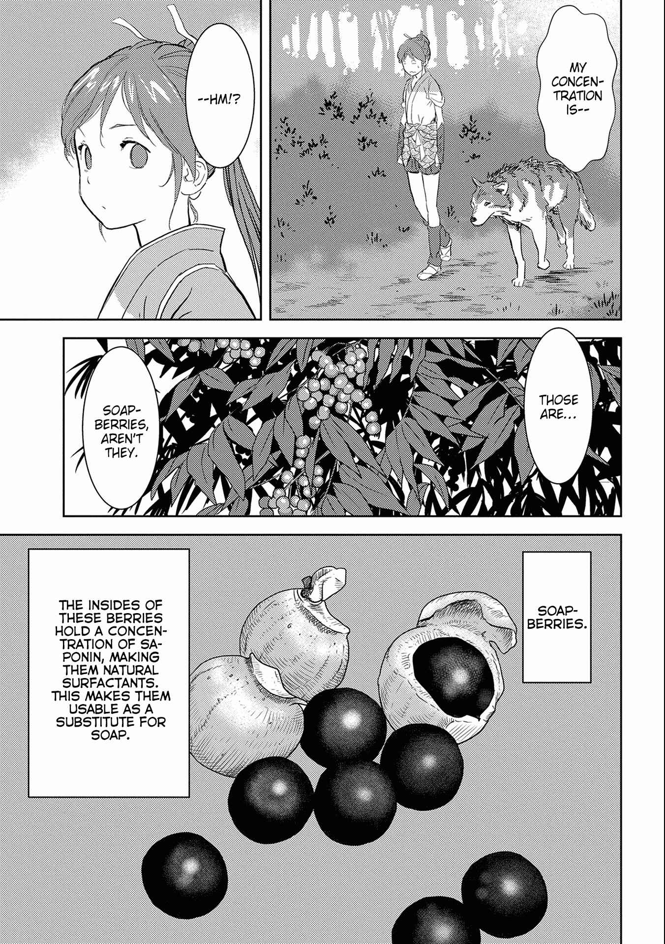 Chapter 4 - Page 8