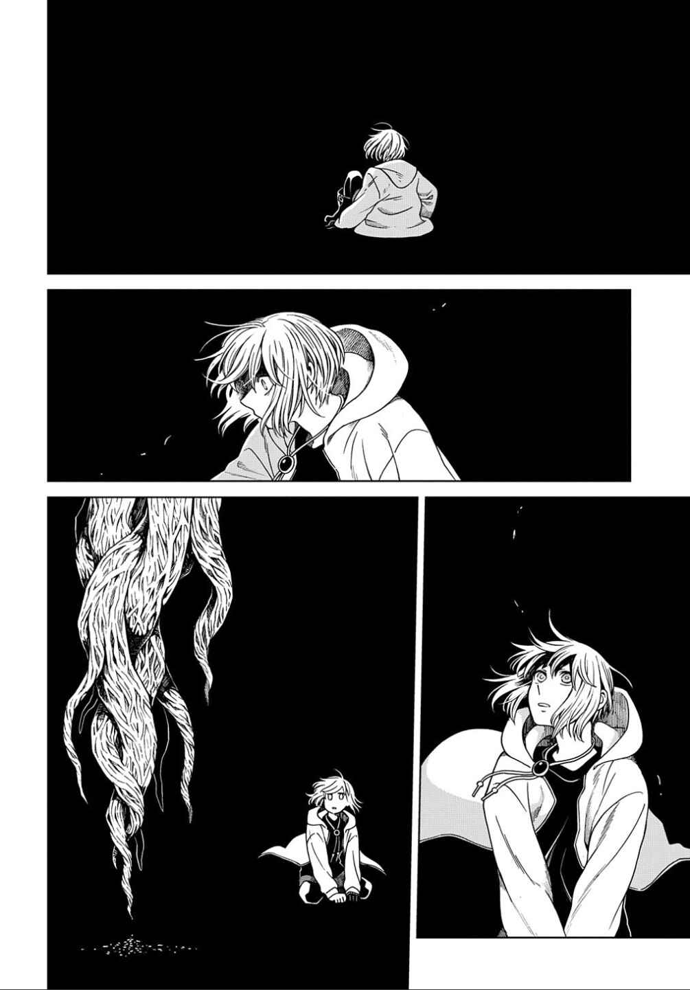 Chapter 77 - Page 18