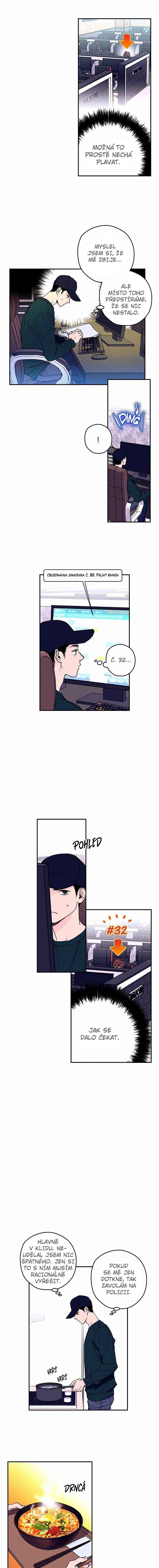 Chapter 3 - Page 2