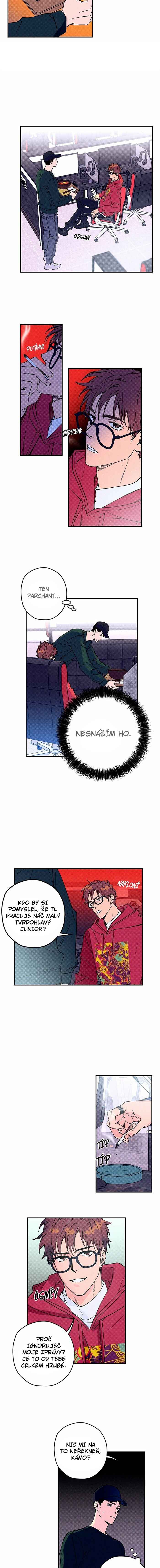 Chapter 3 - Page 3