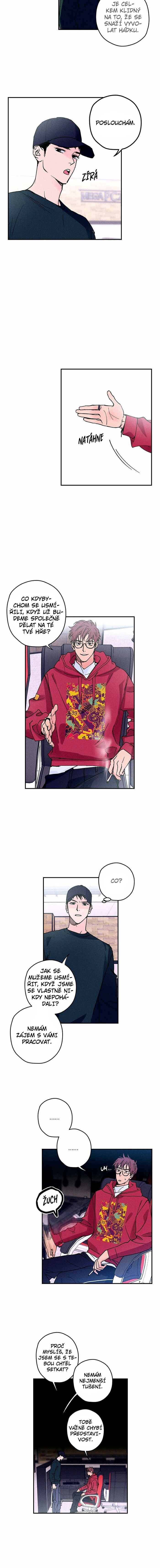 Chapter 3 - Page 4