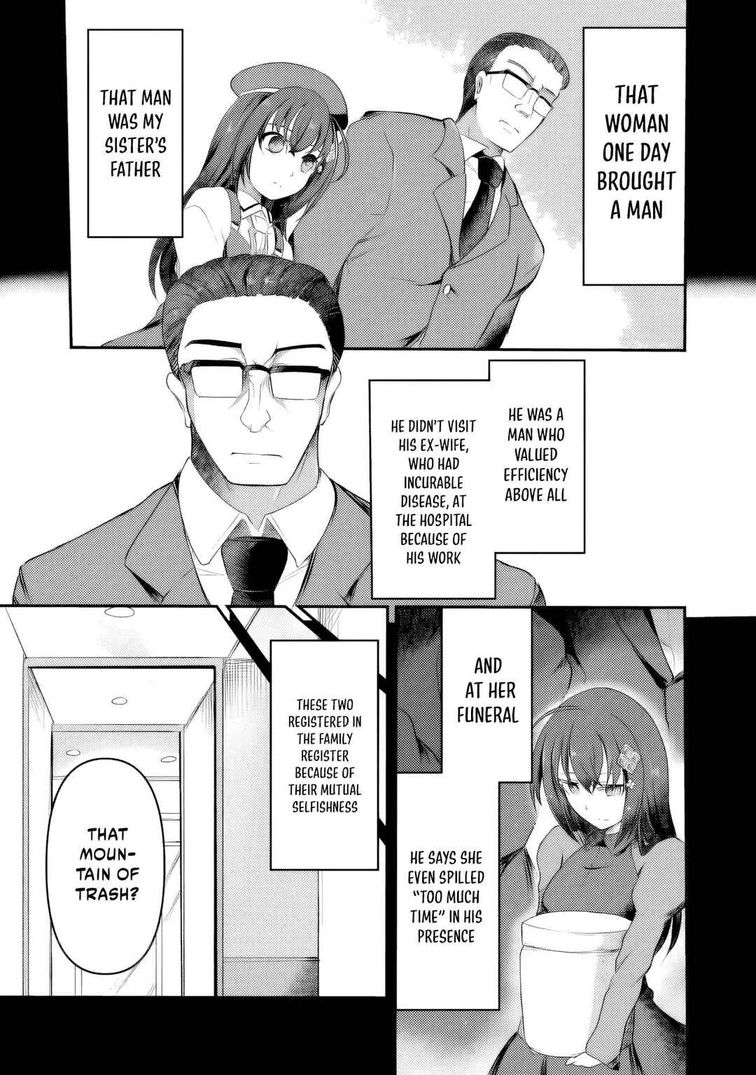 Chapter 5 - Page 4