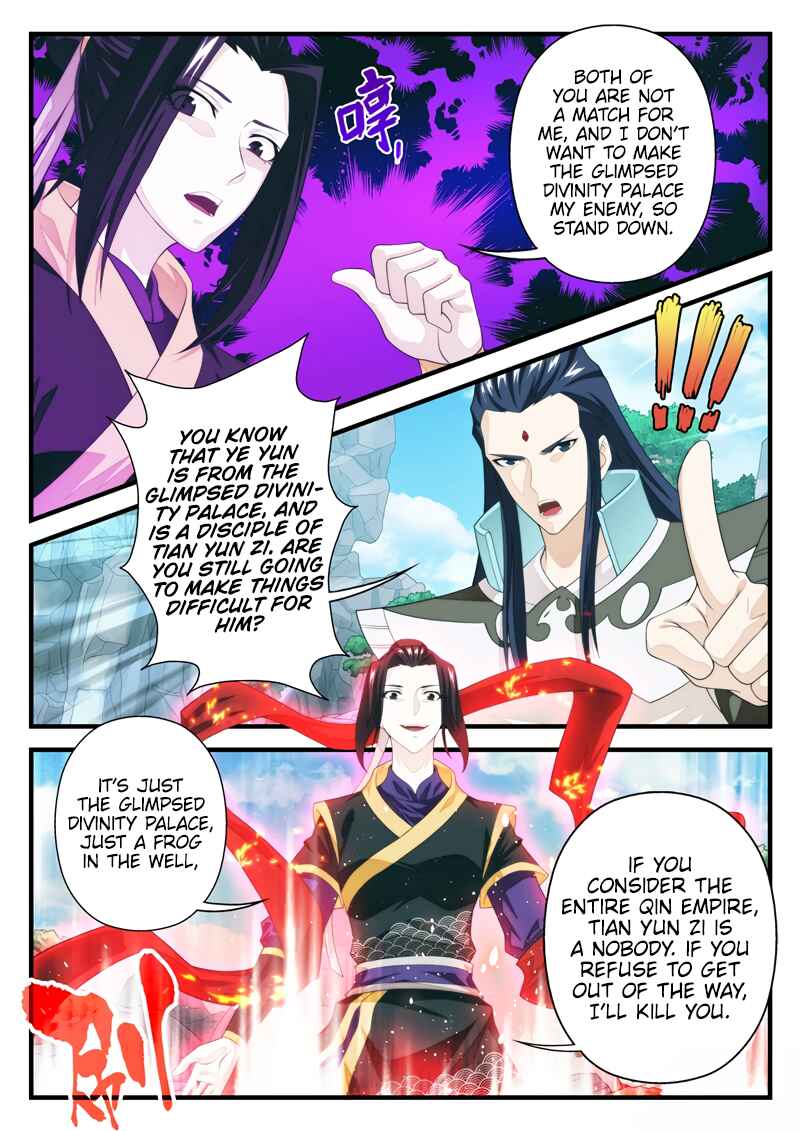 Chapter 195.1 - Page 6