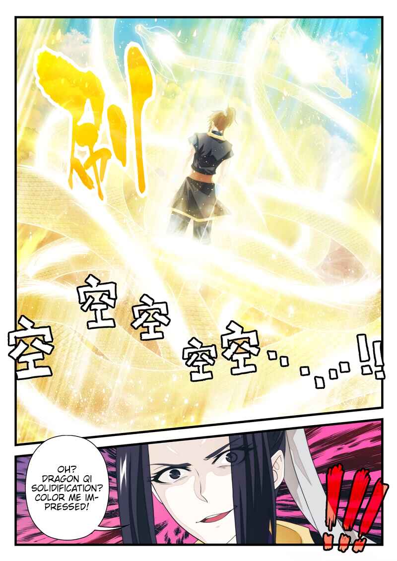 Chapter 195.1 - Page 9