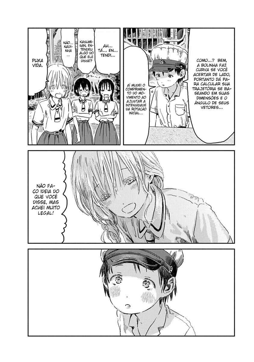 Chapter 44 - Page 13