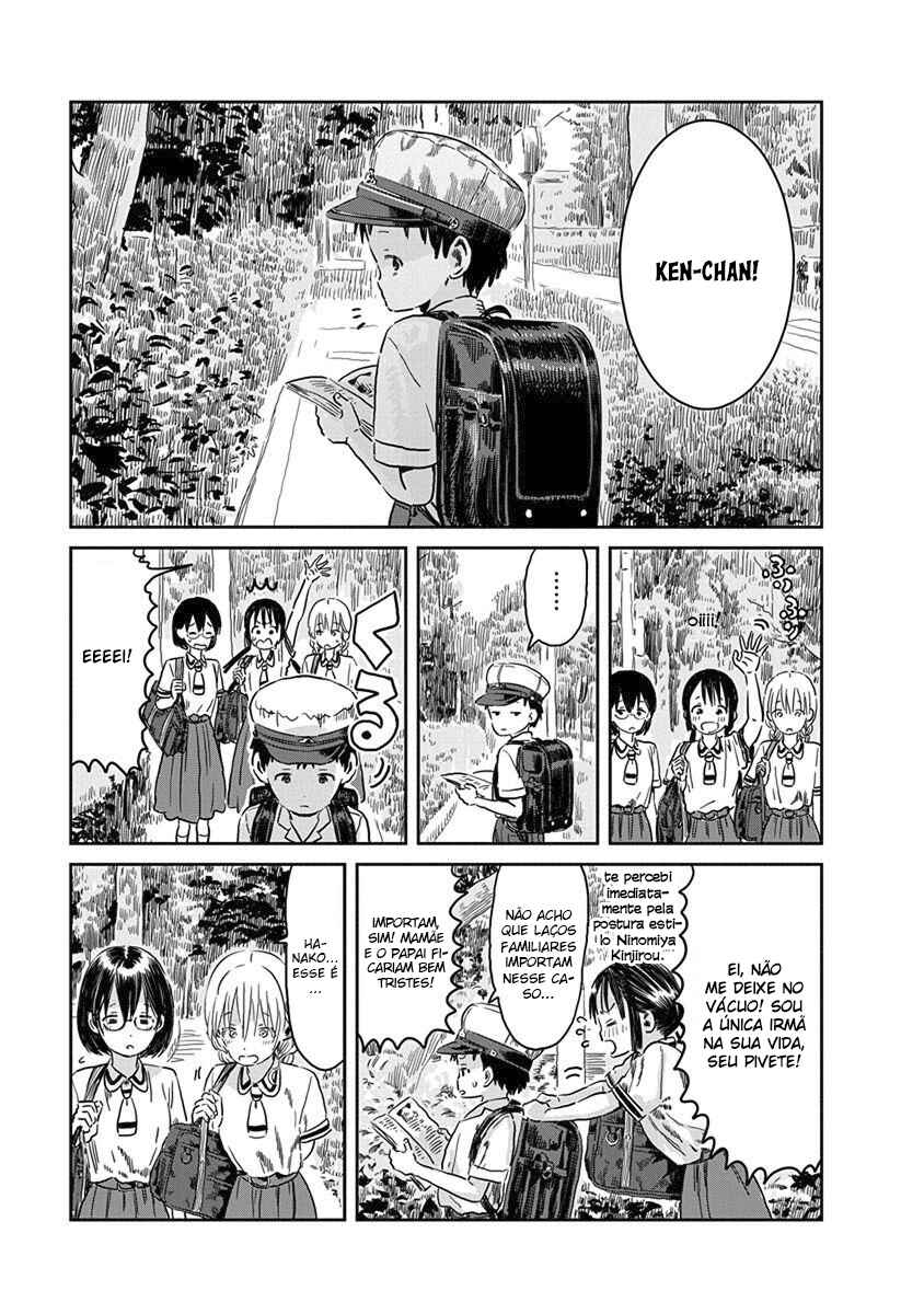 Chapter 44 - Page 4
