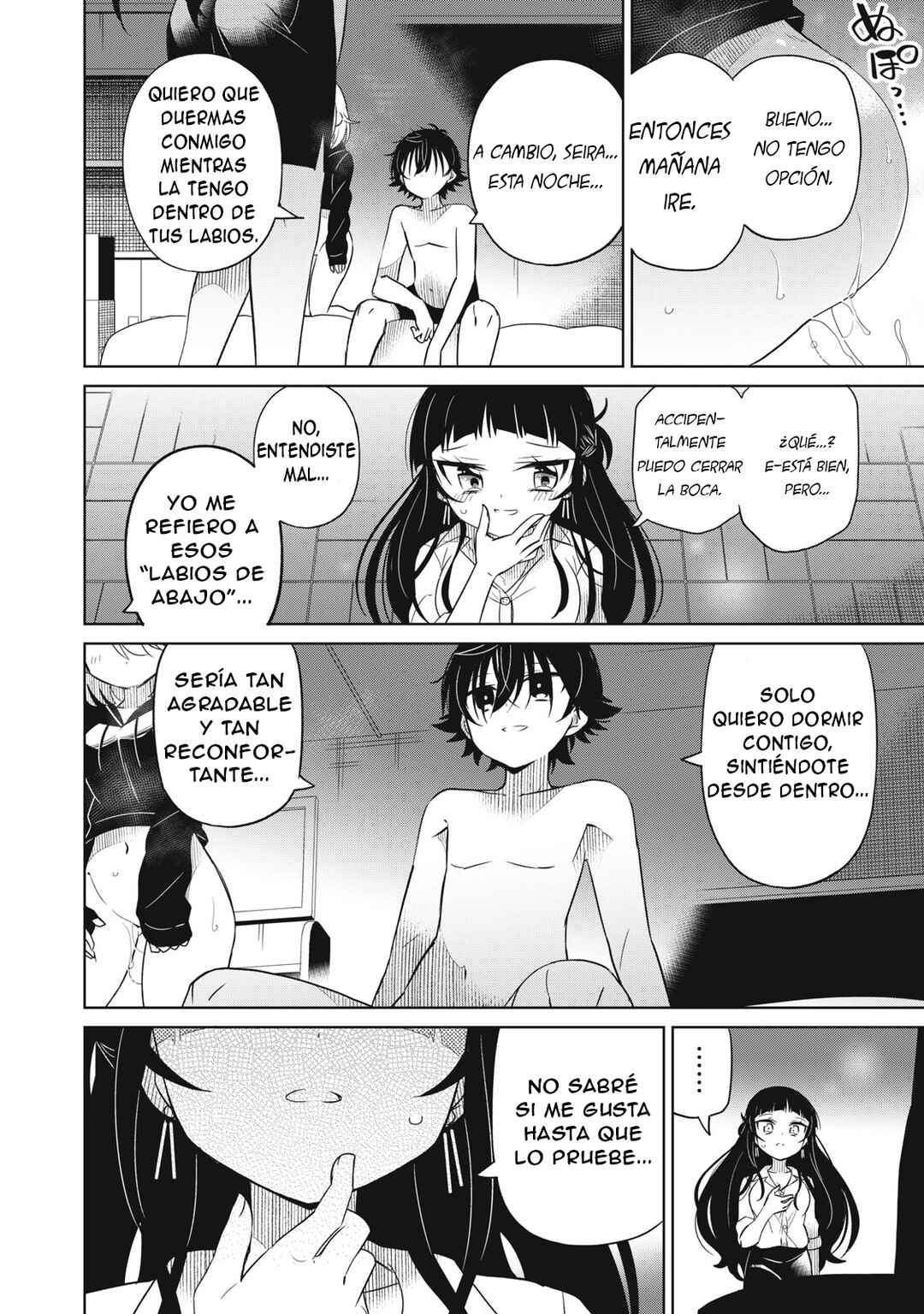 Chapter 54 - Page 15