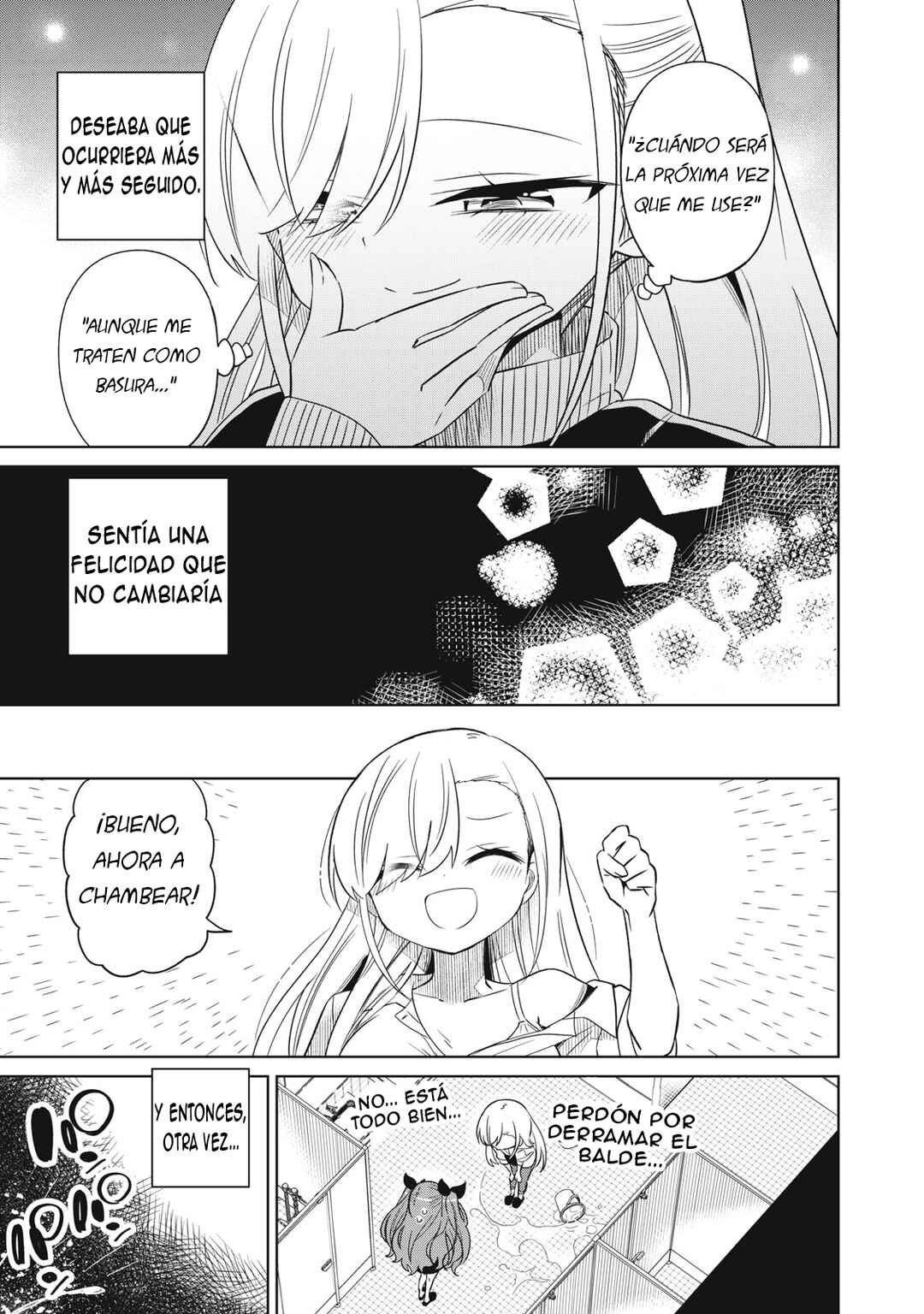 Chapter 54 - Page 6