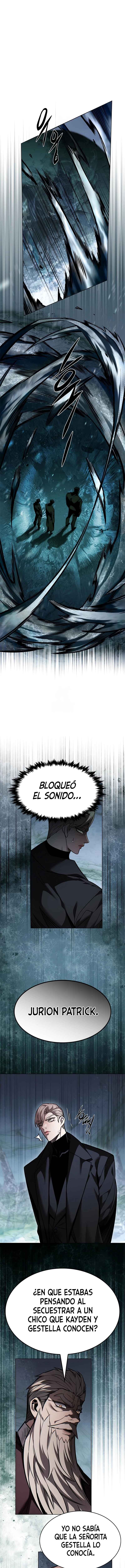 Chapter 393 - Page 10